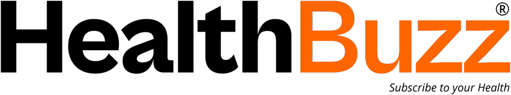 HealthBuzz