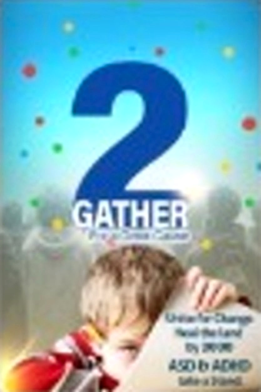 2Gather