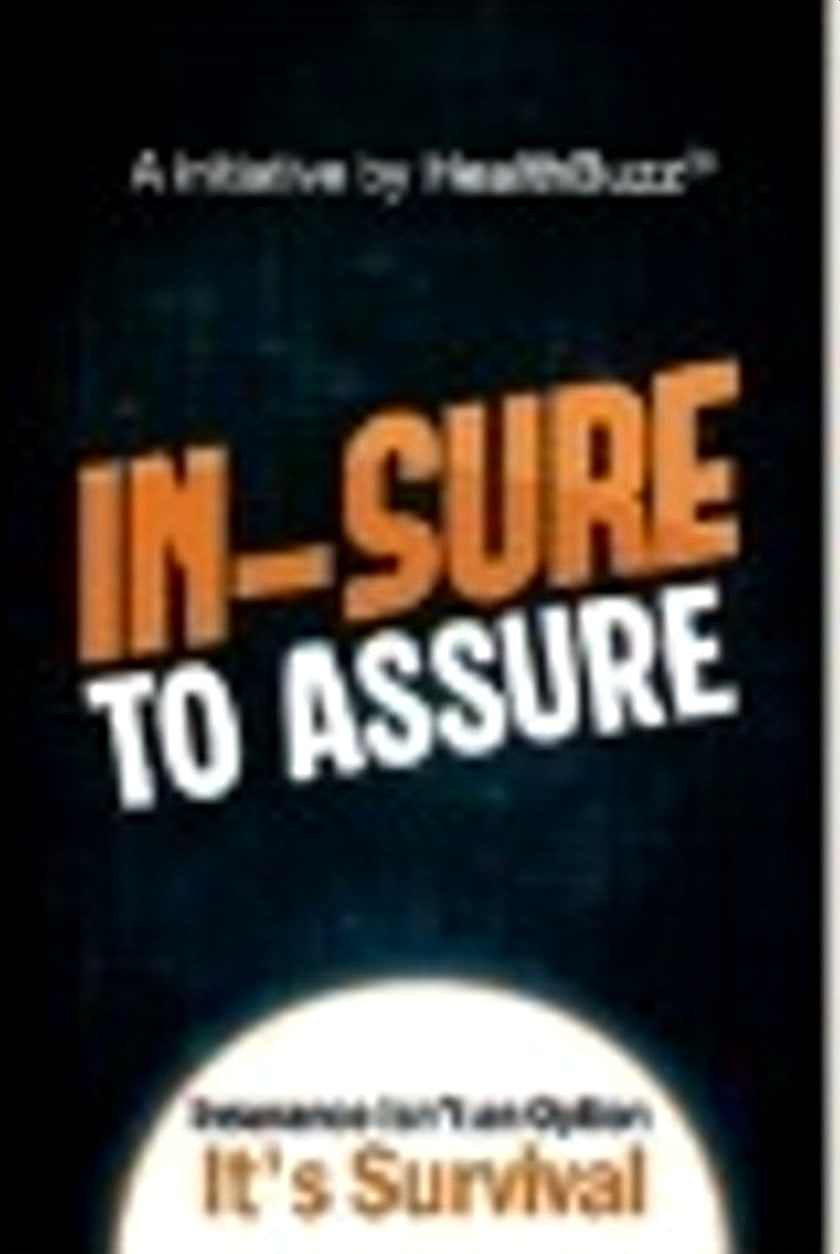 In-Sure to Assure