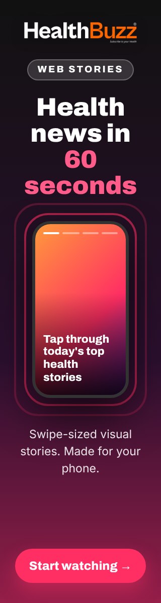 HB House — Web Stories (right 4)