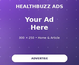 House ad — Article sidebar