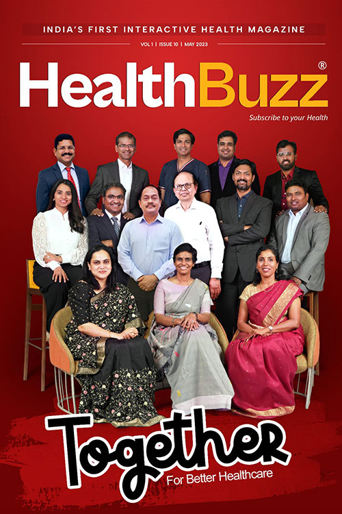 HealthBuzz-2023-May