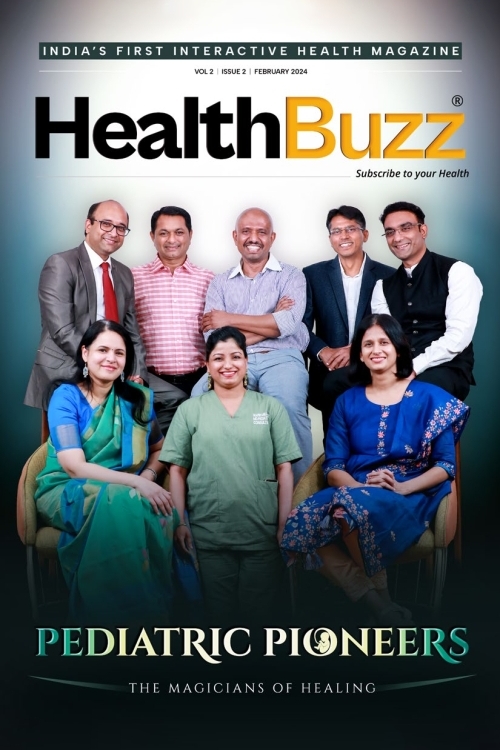 HealthBuzz-2024-February