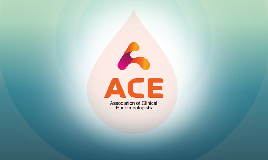 ACE launches new guideline for Diabetes management in Adults