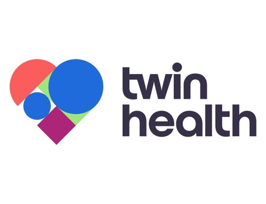 A New Era in Health - Twin Health Insights with Dr. Ravi Sankar Erukulapati