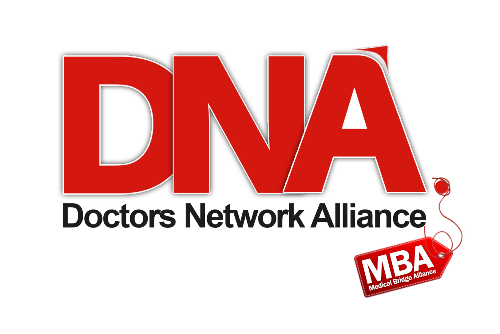 DNA - Doctors Network Alliance