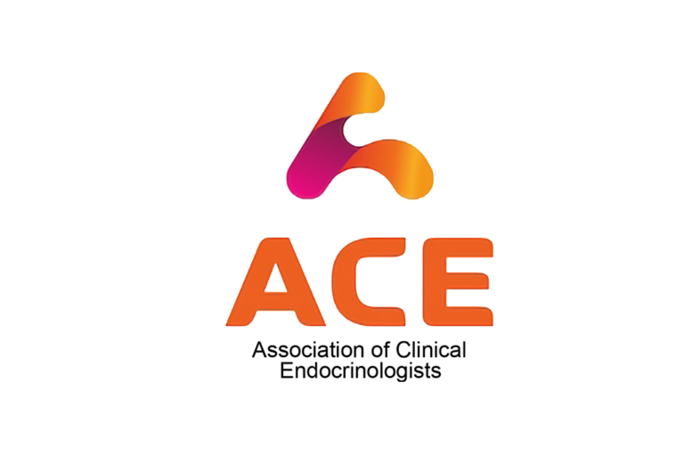 ACE-Logo-png