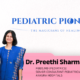 Pediatric-Pioneers-thumb-Dr-Preethi-Sharma