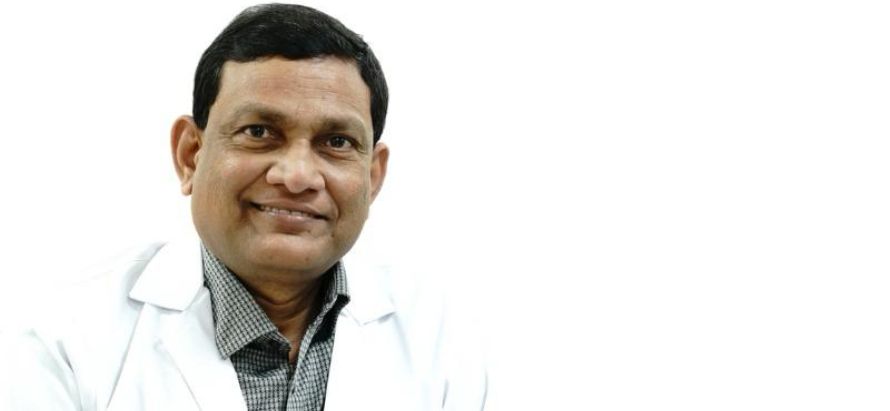 Google & b.well Join Forces to Advance Personalized Health at Scale (19)