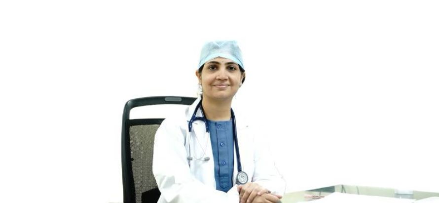 Google & b.well Join Forces to Advance Personalized Health at Scale (20)