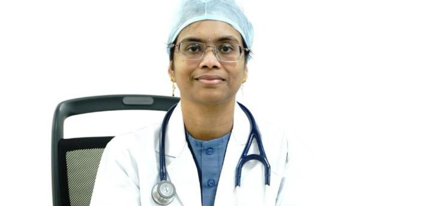 Google & b.well Join Forces to Advance Personalized Health at Scale (21)