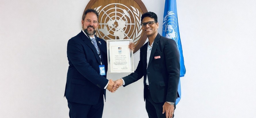 Google & b.well Join Forces to Advance Personalized Health at Scale (10)