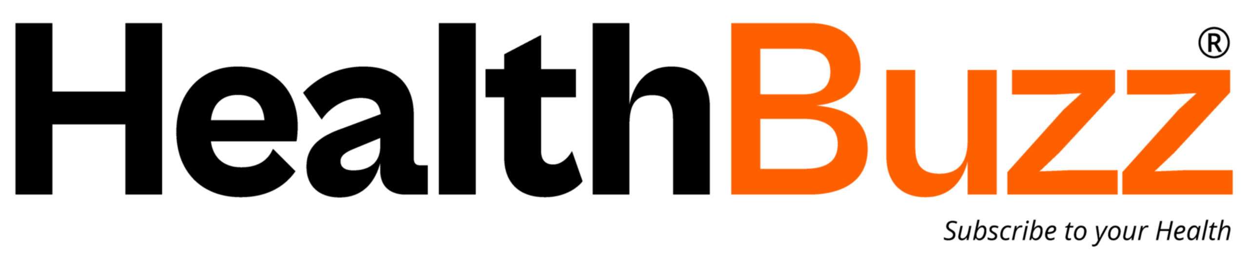 Healthcare Leadership, Policy & Digital Health News India